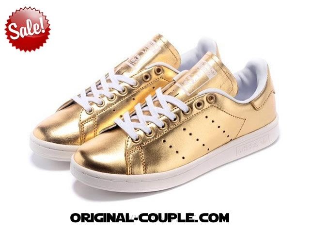 adidas stan smith or adidas stan smith or